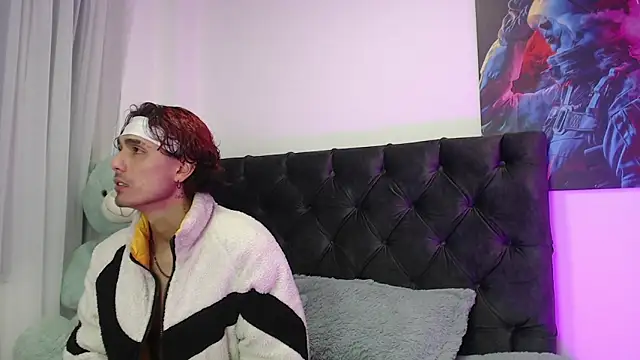 Snapshot of katrin_hancool chatting on March 3, 2026, 3:35 am katrin hancool online show from March 3, 2026, 3:35 am