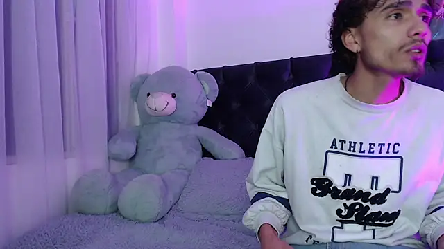 Snapshot of katrin_hancool chatting on February 21, 2026, 11:34 am katrin hancool online show from February 21, 2026, 11:34 am