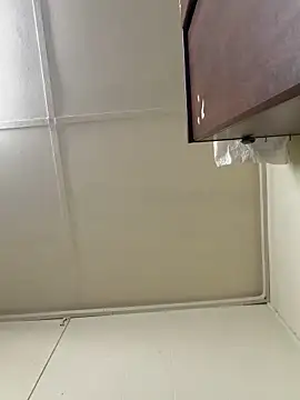 Snapshot of syria157 chatting on February 8, 2026, 1:47 am syria157 online show from February 8, 2026, 1:47 am