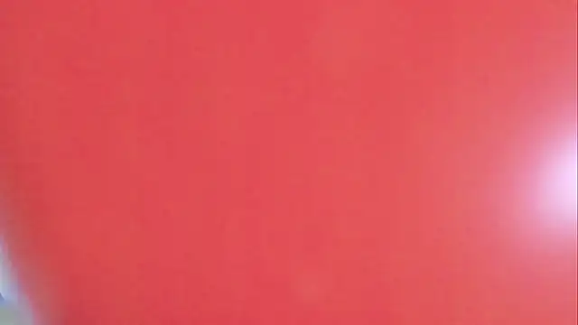 Snapshot of bloom_winxx chatting on February 17, 2026, 3:15 am bloom winxx online show from February 17, 2026, 3:15 am