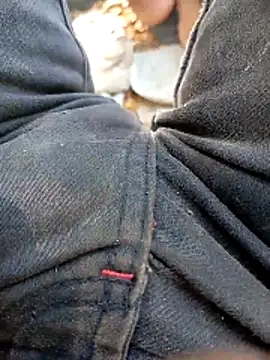 Snapshot of DuvanProces chatting on February 21, 2026, 5:59 pm DuvanProces online show from February 21, 2026, 5:59 pm