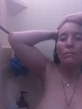 Snapshot of JMT42 chatting on February 17, 2026, 2:42 am JMT42 online show from February 17, 2026, 2:42 am