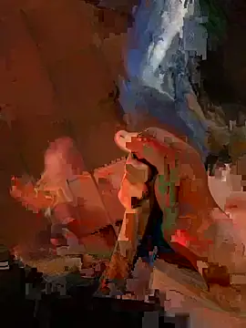 Marlem12  online show from February 11, 2026, 3:23 pm