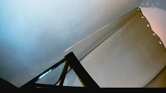 goddess athena69 online show from April 15, 2026, 12:10 pm