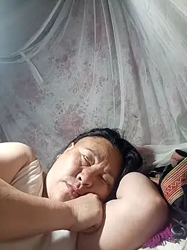 Lucky baby7 online show from March 21, 2026, 8:57 pm