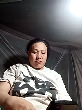 Lucky baby7 online show from March 5, 2026, 12:46 pm