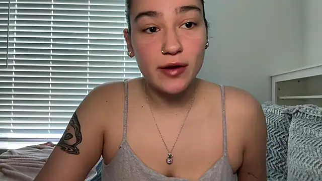 Snapshot of anitayurmoniii chatting on July 24, 2026, 9:11 pm anitayurmoniii online show from July 24, 2026, 9:11 pm