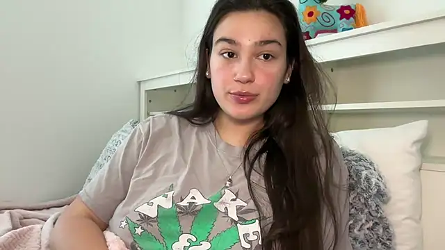 Snapshot of anitayurmoniii chatting on June 25, 2026, 8:58 pm anitayurmoniii online show from June 25, 2026, 8:58 pm