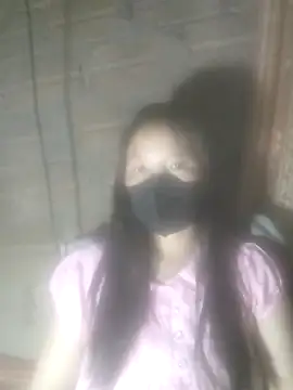 Snapshot of Yang-my- chatting on February 13, 2026, 3:01 pm Yang-my- online show from February 13, 2026, 3:01 pm