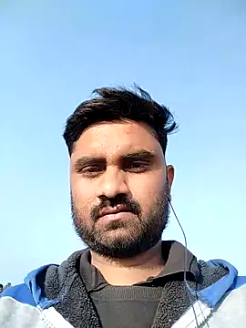 Snapshot of loyalboy_0052 chatting on February 16, 2026, 10:47 am loyalboy 0052 online show from February 16, 2026, 10:47 am