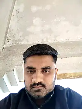 Snapshot of loyalboy_0052 chatting on February 8, 2026, 9:18 am loyalboy 0052 online show from February 8, 2026, 9:18 am