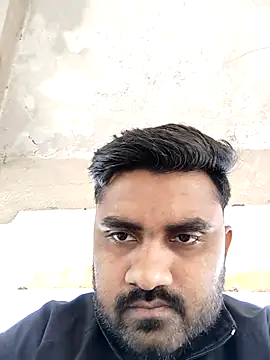 Snapshot of loyalboy_0052 chatting on February 14, 2026, 7:19 am loyalboy 0052 online show from February 14, 2026, 7:19 am