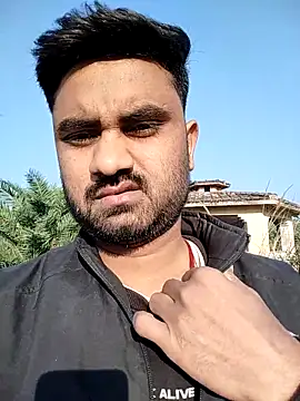 Snapshot of loyalboy_0052 chatting on February 11, 2026, 2:44 am loyalboy 0052 online show from February 11, 2026, 2:44 am