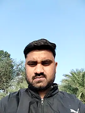 Snapshot of loyalboy_0052 chatting on February 12, 2026, 3:06 am loyalboy 0052 online show from February 12, 2026, 3:06 am