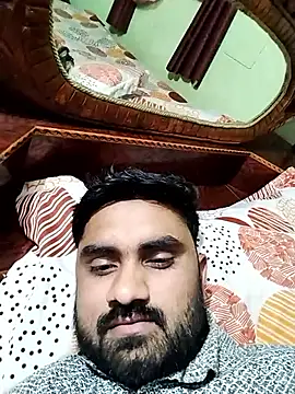 Snapshot of loyalboy_0052 chatting on February 23, 2026, 6:52 pm loyalboy 0052 online show from February 23, 2026, 6:52 pm