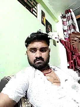 Snapshot of loyalboy_0052 chatting on February 21, 2026, 4:53 pm loyalboy 0052 online show from February 21, 2026, 4:53 pm