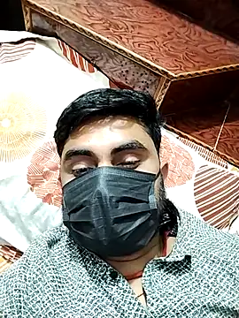 Snapshot of loyalboy_0052 chatting on February 24, 2026, 6:31 pm loyalboy 0052 online show from February 24, 2026, 6:31 pm