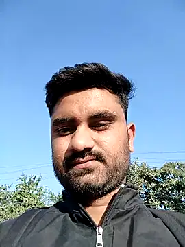 Snapshot of loyalboy_0052 chatting on February 10, 2026, 10:36 am loyalboy 0052 online show from February 10, 2026, 10:36 am