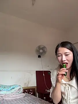 Snapshot of Chery_mup chatting on February 26, 2026, 6:02 am Chery mup online show from February 26, 2026, 6:02 am