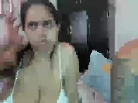 Liah Luccas online show from May 2, 2026, 1:05 pm