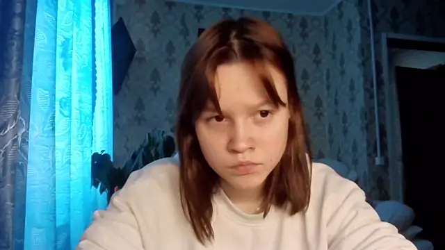 Ammymia online show from February 14, 2026, 11:10 am