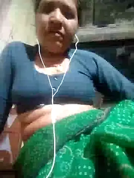 Loomaraj online show from March 13, 2026, 2:44 pm