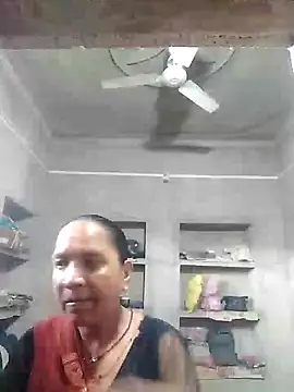 Loomaraj online show from July 7, 2026, 8:29 am