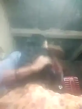 Loomaraj online show from February 17, 2026, 12:57 pm