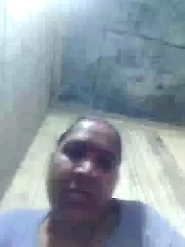 Loomaraj online show from February 21, 2026, 11:23 am