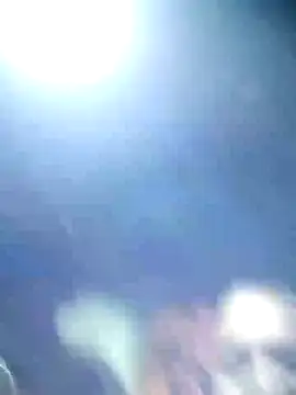 Loomaraj online show from July 24, 2026, 3:41 pm