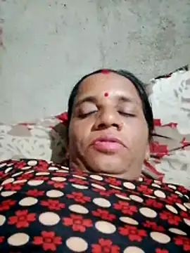 Anitarakkoli online show from June 11, 2026, 6:05 pm