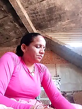 Anitarakkoli online show from June 5, 2026, 6:07 am