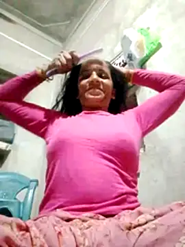 Anitarakkoli online show from June 27, 2026, 4:24 pm