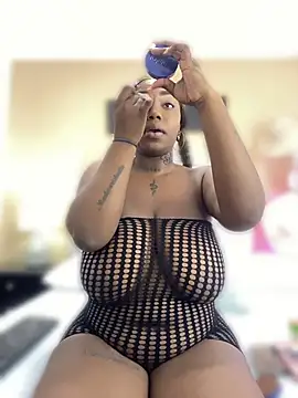 SarahBleer online show from May 2, 2026, 8:58 pm