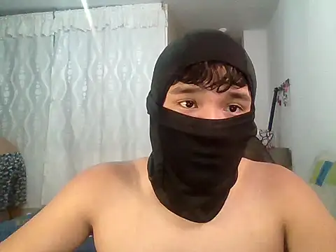 Snapshot of FernandoHot67 chatting on February 24, 2026, 2:56 am FernandoHot67 online show from February 24, 2026, 2:56 am