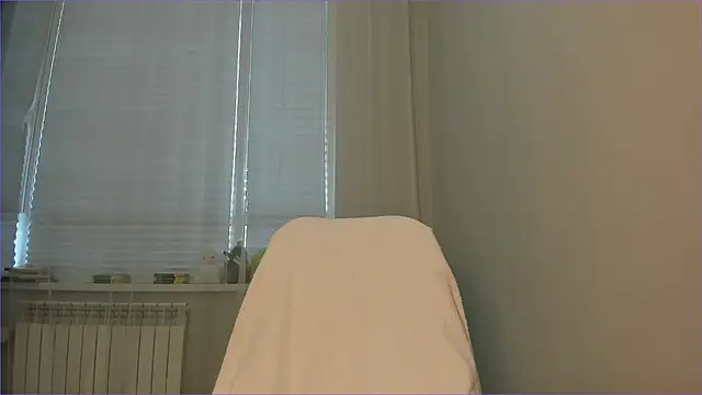 aiyumiprivate online show from March 5, 2026, 3:36 am