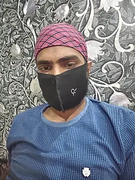 Rocko0309 online show from February 11, 2026, 1:22 pm