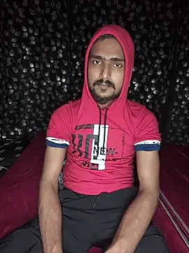 Rocko0309 online show from March 15, 2026, 8:16 pm