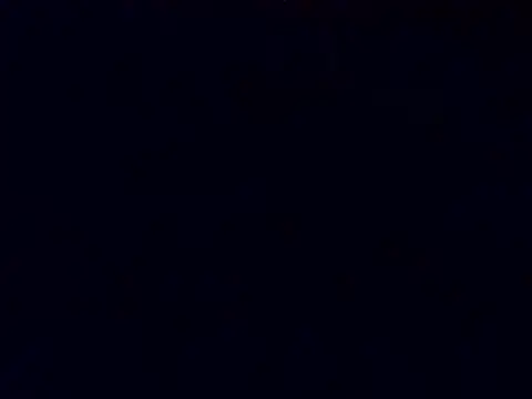 Snapshot of Male025 chatting on February 11, 2026, 1:11 pm Male025 online show from February 11, 2026, 1:11 pm