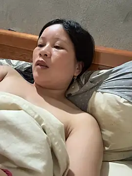 PTM99 online show from February 20, 2026, 6:26 am