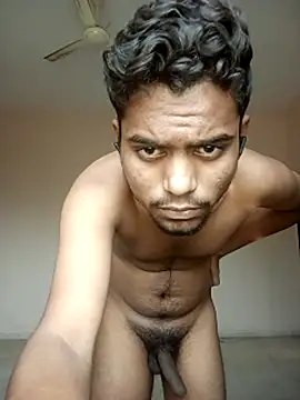 Snapshot of maharashtra_boy_mh19 chatting on May 31, 2026, 11:27 am maharashtra boy mh19 online show from May 31, 2026, 11:27 am