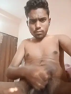 Snapshot of maharashtra_boy_mh19 chatting on May 21, 2026, 10:56 am maharashtra boy mh19 online show from May 21, 2026, 10:56 am