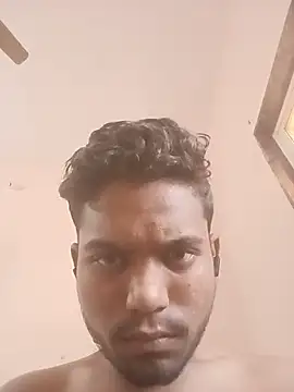 Snapshot of maharashtra_boy_mh19 chatting on May 22, 2026, 7:06 am maharashtra boy mh19 online show from May 22, 2026, 7:06 am