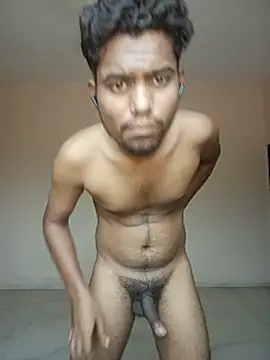 Snapshot of maharashtra_boy_mh19 chatting on May 25, 2026, 6:45 am maharashtra boy mh19 online show from May 25, 2026, 6:45 am