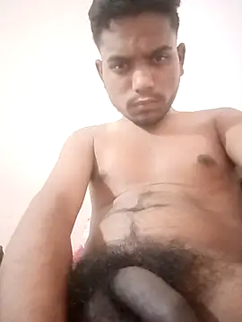 Snapshot of maharashtra_boy_mh19 chatting on April 23, 2026, 1:13 pm maharashtra boy mh19 online show from April 23, 2026, 1:13 pm