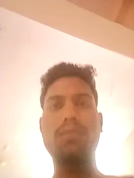 Snapshot of maharashtra_boy_mh19 chatting on April 12, 2026, 8:01 pm maharashtra boy mh19 online show from April 12, 2026, 8:01 pm
