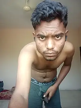 maharashtra boy mh19 online show from March 23, 2026, 5:51 am