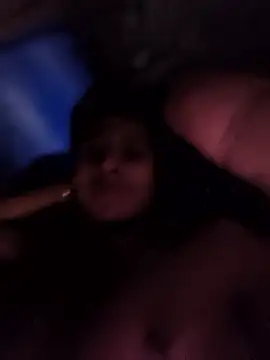 Snapshot of indian_nitin chatting on February 26, 2026, 7:52 am indian nitin online show from February 26, 2026, 7:52 am