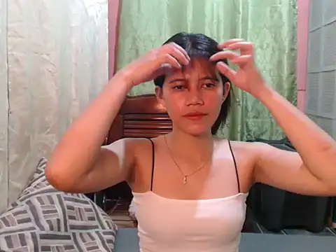 sweet milkshake2004 online show from March 29, 2026, 2:57 am