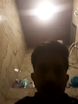 Sam03s online show from February 24, 2026, 11:44 am